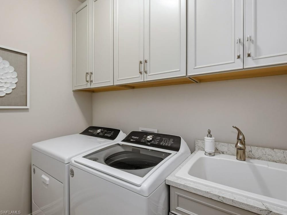 496 Polihale Way – #226015916 - Tamarindo