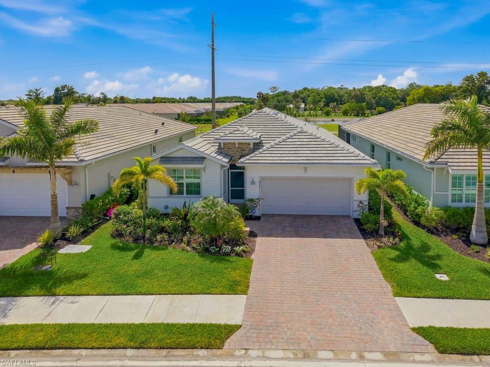 496 Polihale Way – #226015916 - Tamarindo