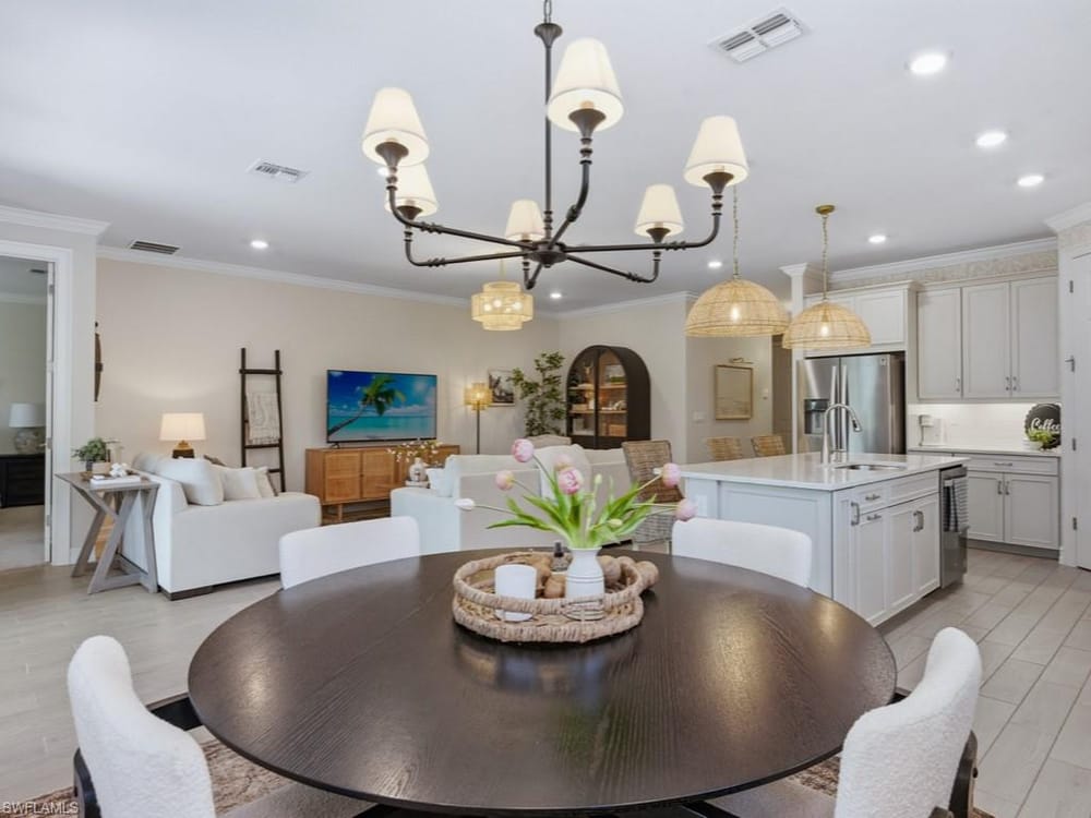 496 Polihale Way – #226015916 - Tamarindo