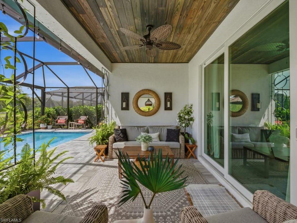 496 Polihale Way – #226015916 - Tamarindo