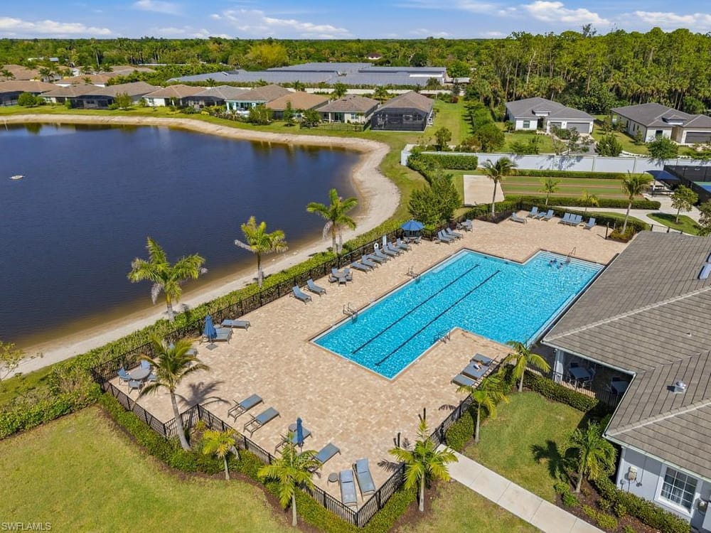 496 Polihale Way – #226015916 - Tamarindo