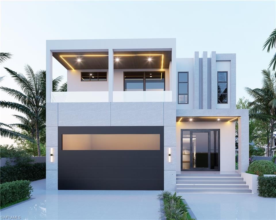 3423 Canal St. – #226015923 - Sabal Shores