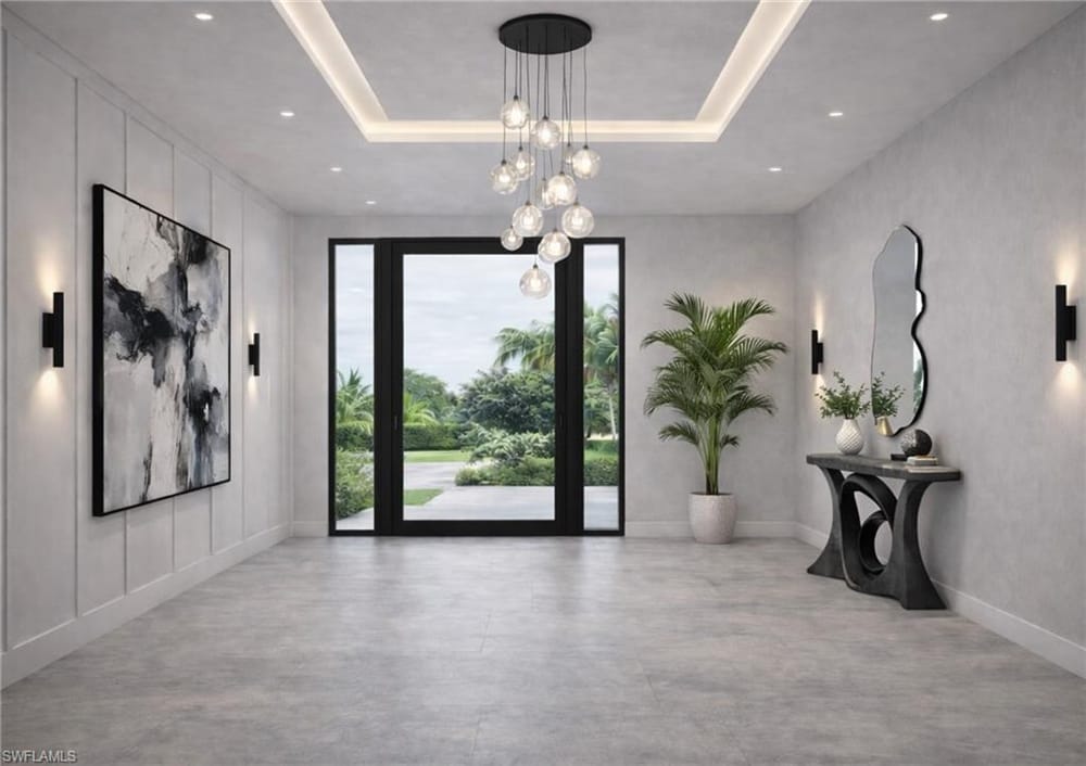 3423 Canal St. – #226015923 - Sabal Shores