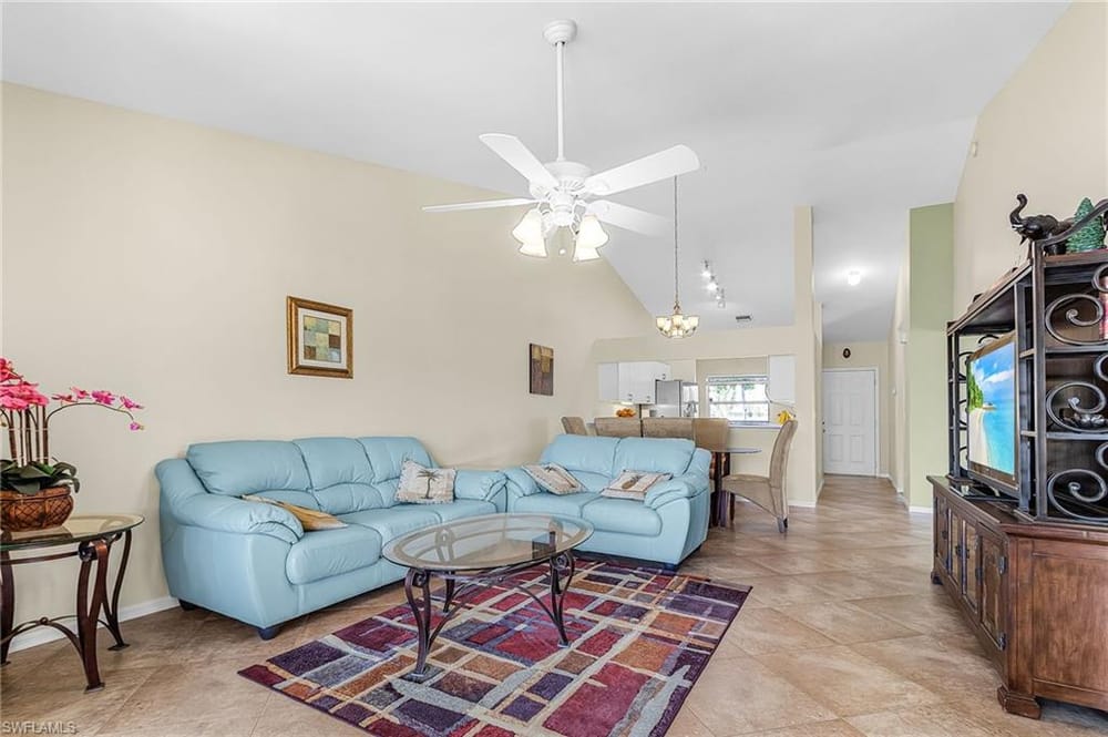 186 Pebble Shores Dr. 201 – #226015946 - Palm River