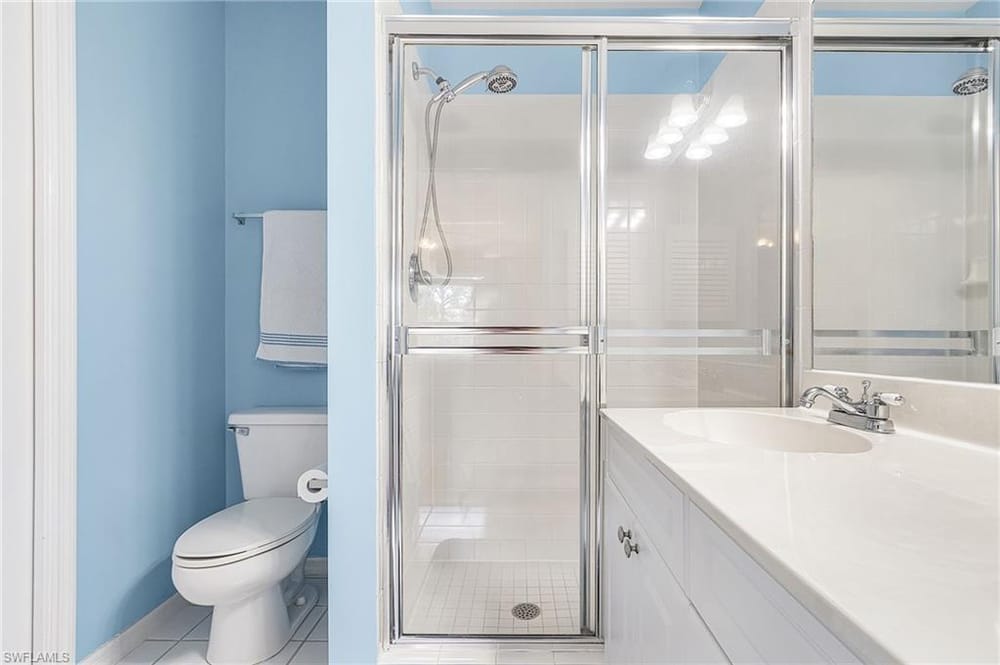 186 Pebble Shores Dr. 201 – #226015946 - Palm River