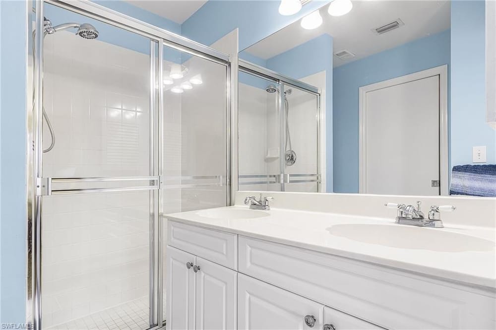 186 Pebble Shores Dr. 201 – #226015946 - Palm River