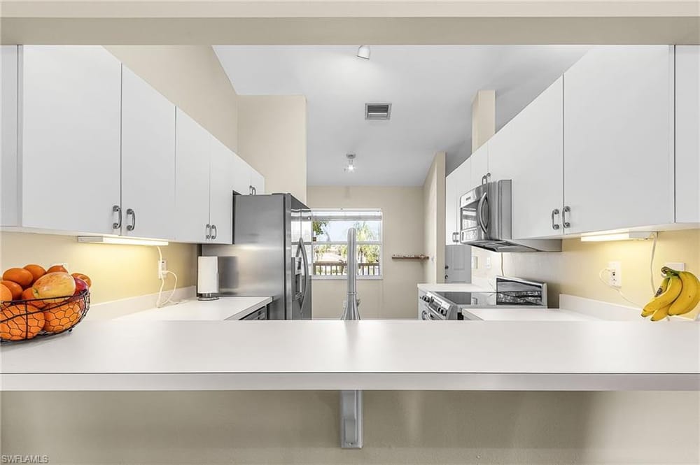 186 Pebble Shores Dr. 201 – #226015946 - Palm River