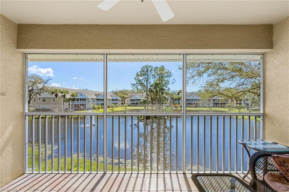 186 Pebble Shores Dr. 201 – #226015946 - Palm River