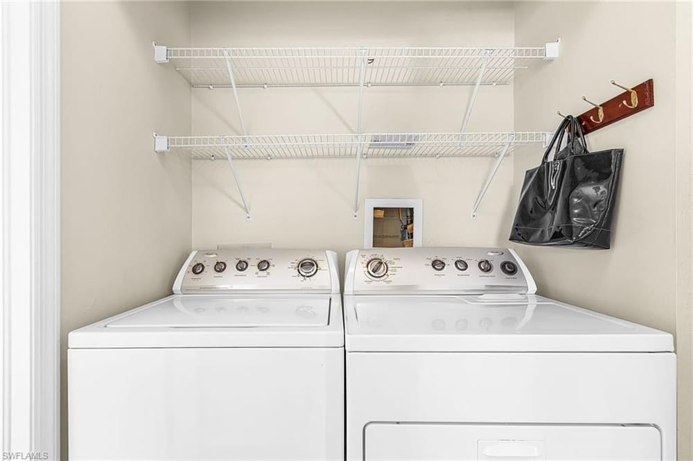 186 Pebble Shores Dr. 201 – #226015946 - Palm River