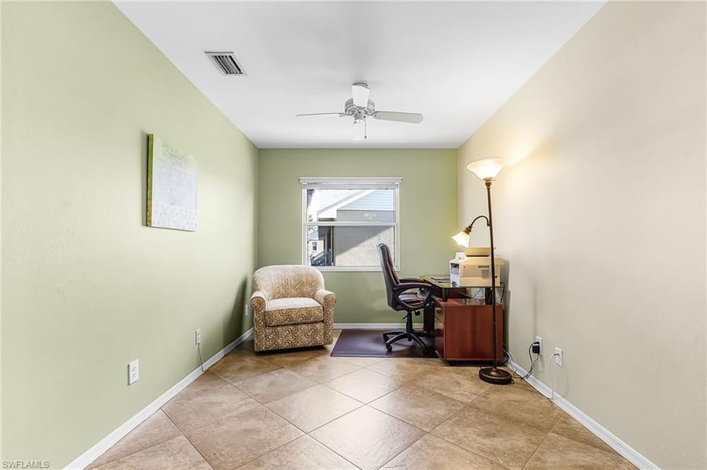 186 Pebble Shores Dr. 201 – #226015946 - Palm River