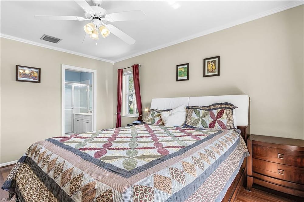 186 Pebble Shores Dr. 201 – #226015946 - Palm River