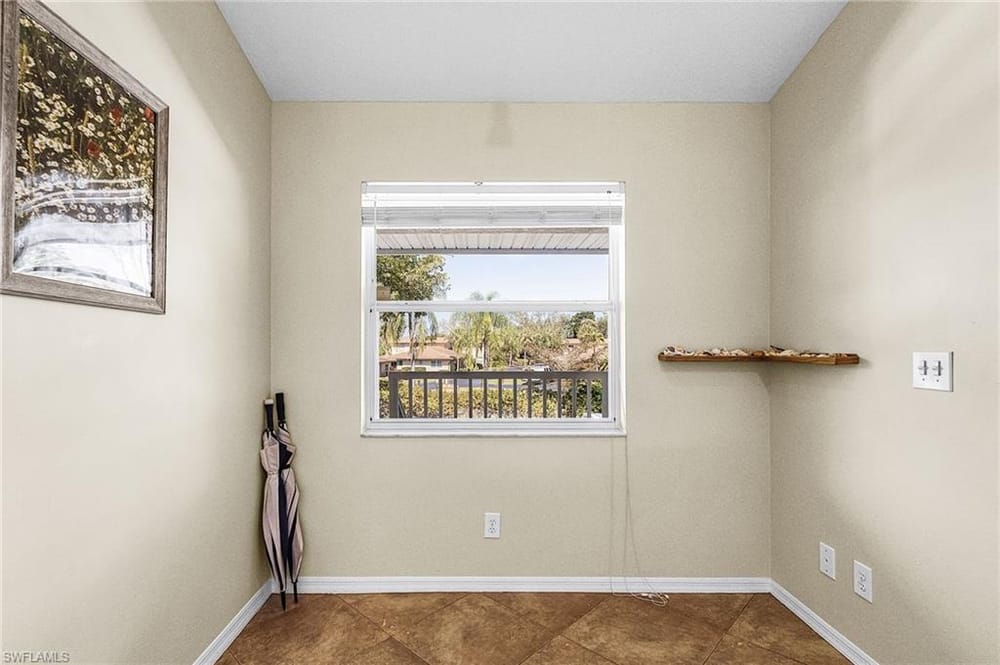 186 Pebble Shores Dr. 201 – #226015946 - Palm River