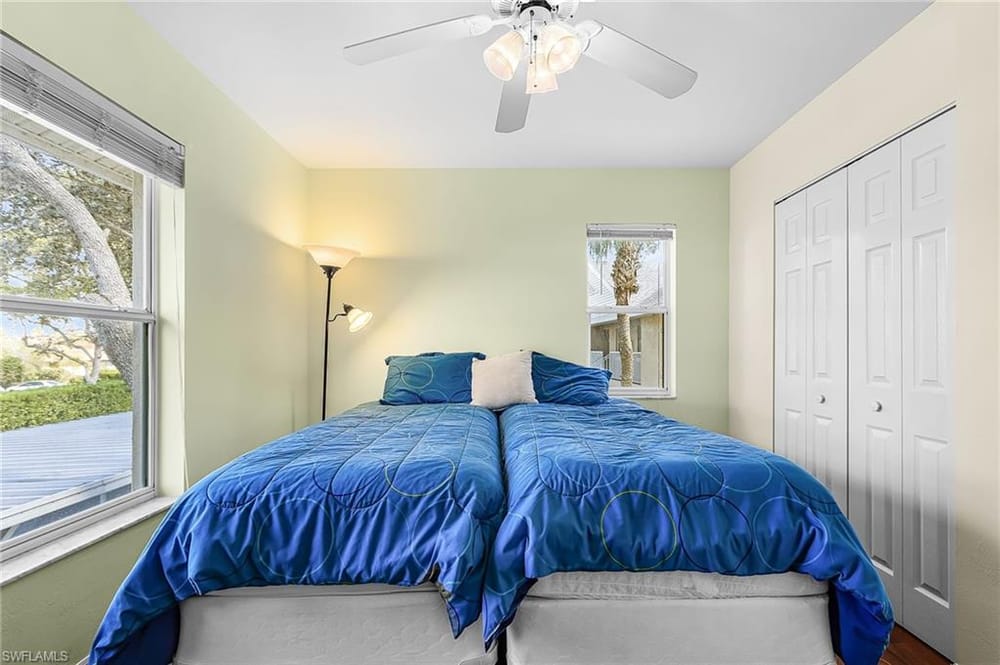 186 Pebble Shores Dr. 201 – #226015946 - Palm River