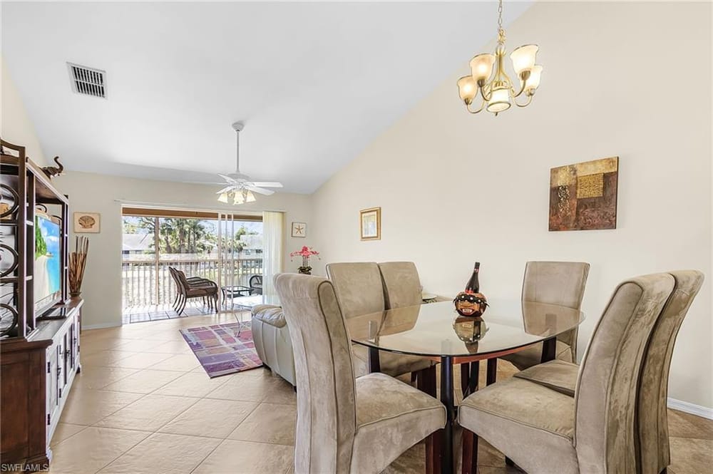 186 Pebble Shores Dr. 201 – #226015946 - Palm River