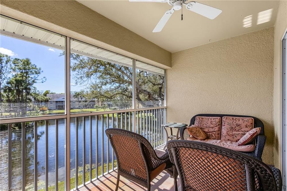 186 Pebble Shores Dr. 201 – #226015946 - Palm River