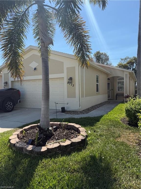 8723 Ibis Cove Cir. – #226015953 - Ibis Cove