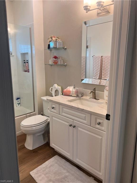 8723 Ibis Cove Cir. – #226015953 - Ibis Cove