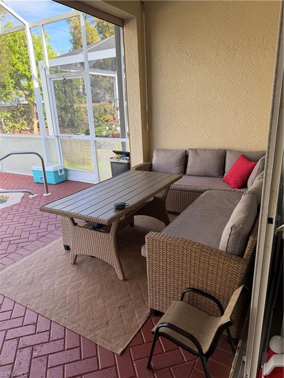 8723 Ibis Cove Cir. – #226015953 - Ibis Cove