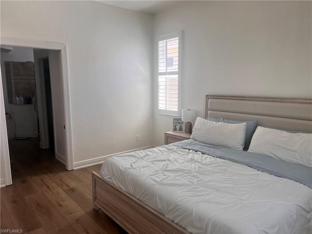 8723 Ibis Cove Cir. – #226015953 - Ibis Cove