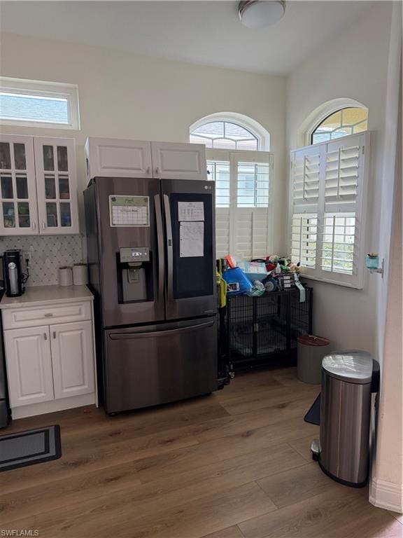 8723 Ibis Cove Cir. – #226015953 - Ibis Cove