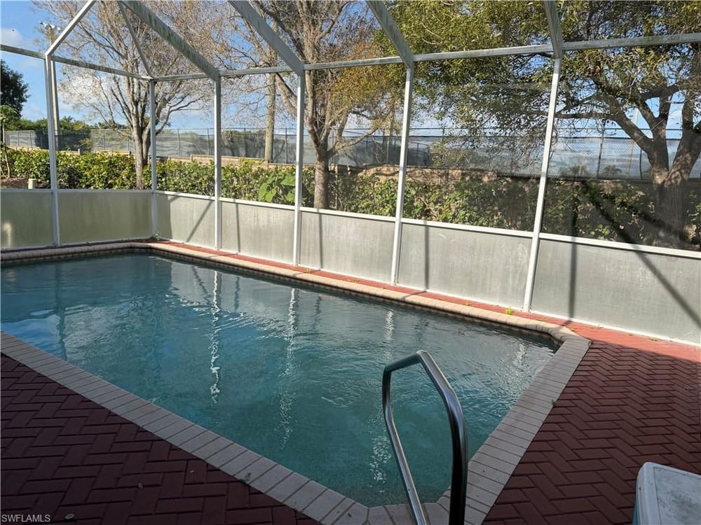 8723 Ibis Cove Cir. – #226015953 - Ibis Cove