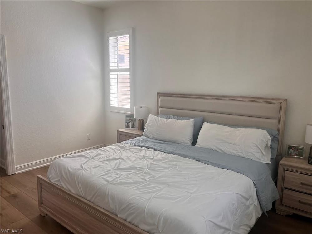 8723 Ibis Cove Cir. – #226015953 - Ibis Cove