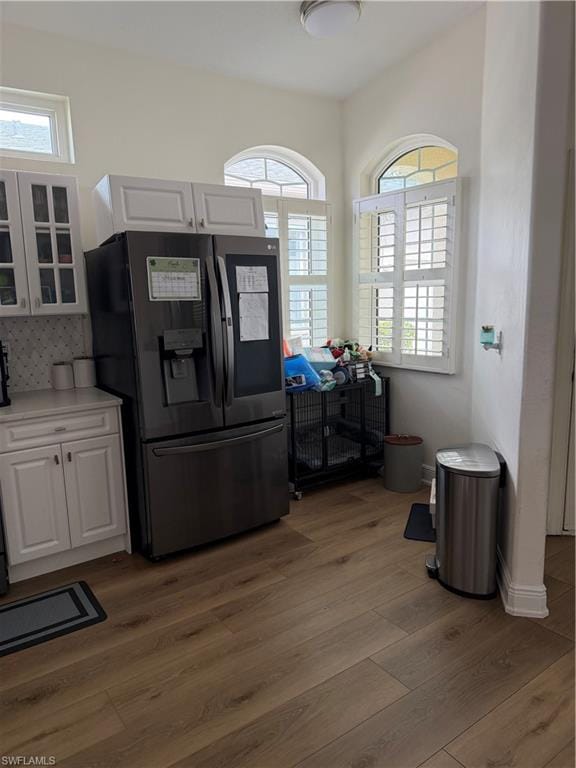 8723 Ibis Cove Cir. – #226015953 - Ibis Cove