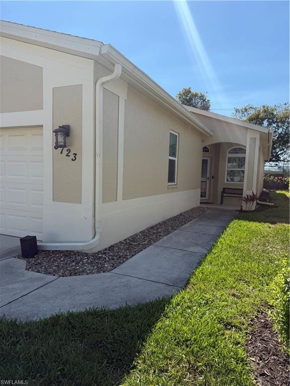 8723 Ibis Cove Cir. – #226015953 - Ibis Cove