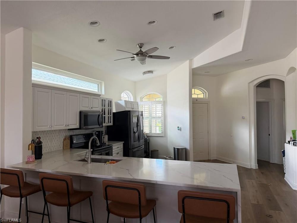 8723 Ibis Cove Cir. – #226015953 - Ibis Cove