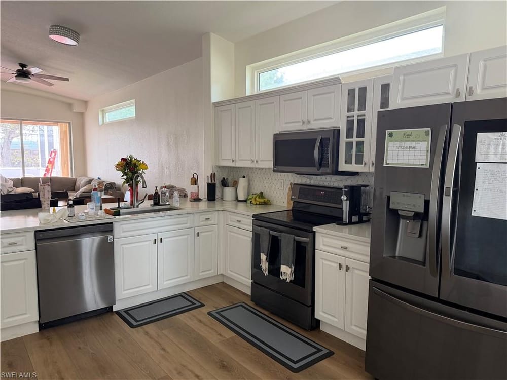 8723 Ibis Cove Cir. – #226015953 - Ibis Cove