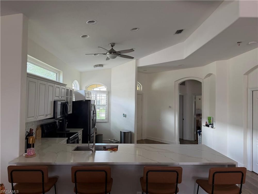 8723 Ibis Cove Cir. – #226015953 - Ibis Cove