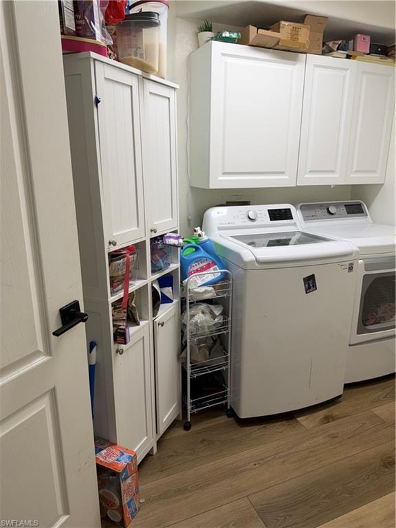 8723 Ibis Cove Cir. – #226015953 - Ibis Cove