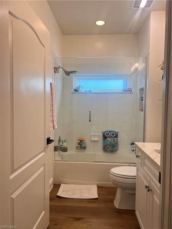 8723 Ibis Cove Cir. – #226015953 - Ibis Cove