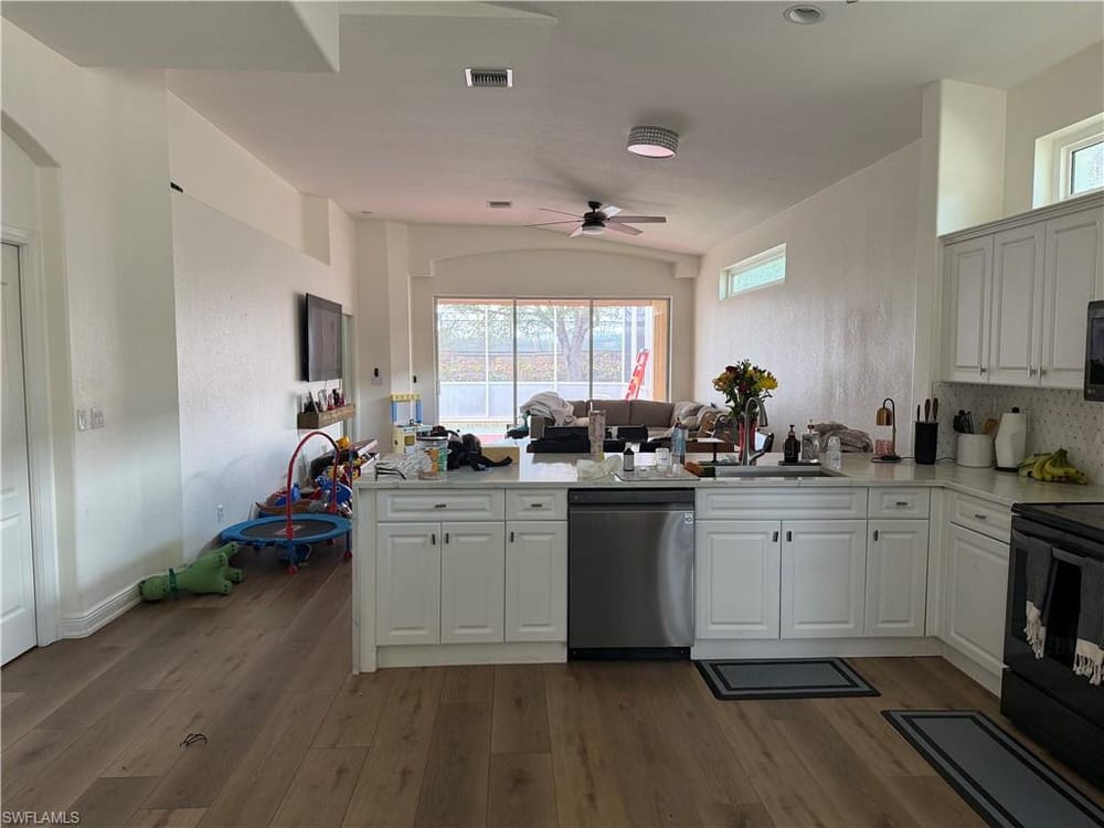 8723 Ibis Cove Cir. – #226015953 - Ibis Cove