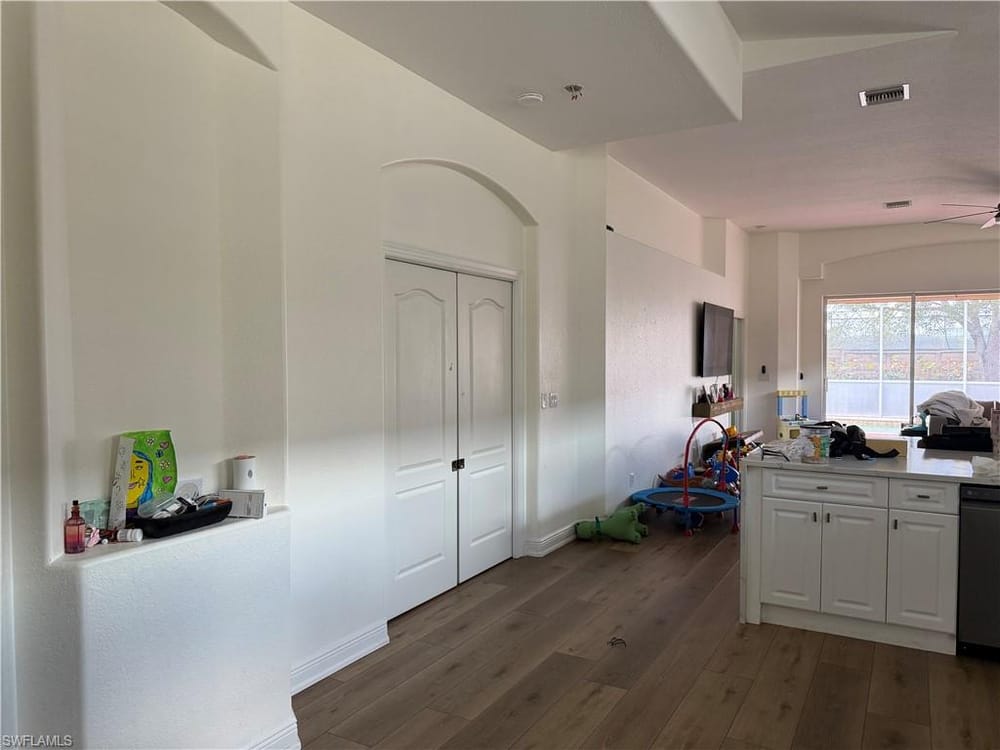 8723 Ibis Cove Cir. – #226015953 - Ibis Cove