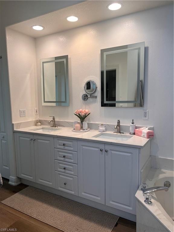 8723 Ibis Cove Cir. – #226015953 - Ibis Cove