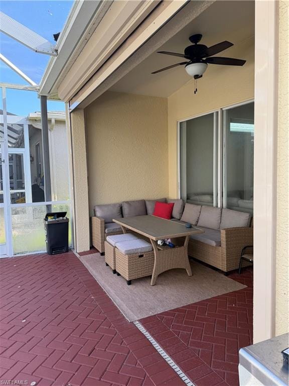 8723 Ibis Cove Cir. – #226015953 - Ibis Cove
