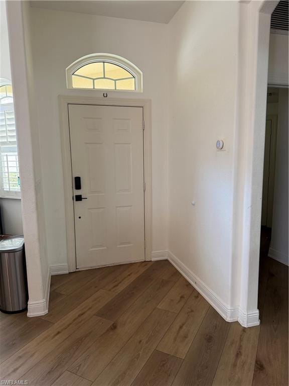8723 Ibis Cove Cir. – #226015953 - Ibis Cove