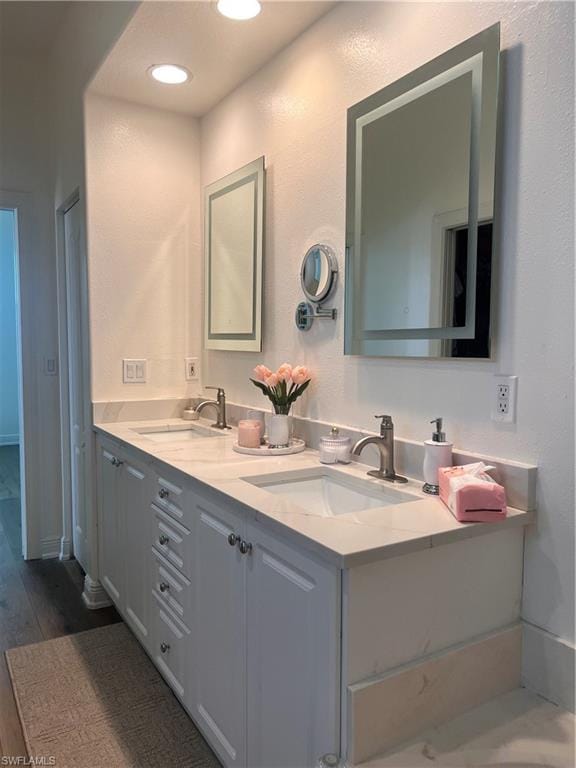 8723 Ibis Cove Cir. – #226015953 - Ibis Cove