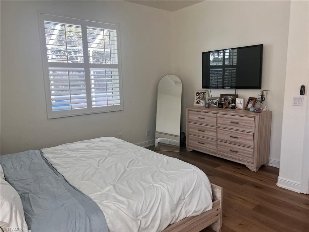 8723 Ibis Cove Cir. – #226015953 - Ibis Cove