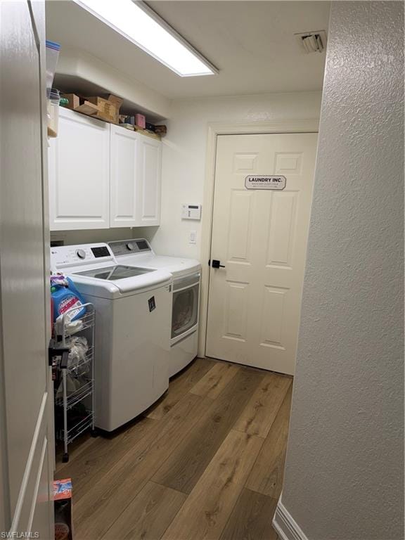 8723 Ibis Cove Cir. – #226015953 - Ibis Cove