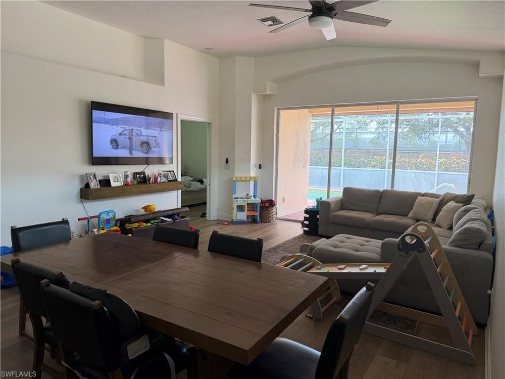 8723 Ibis Cove Cir. – #226015953 - Ibis Cove