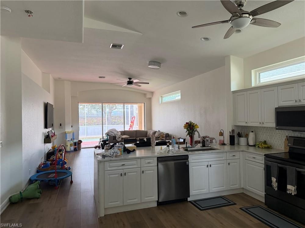 8723 Ibis Cove Cir. – #226015953 - Ibis Cove
