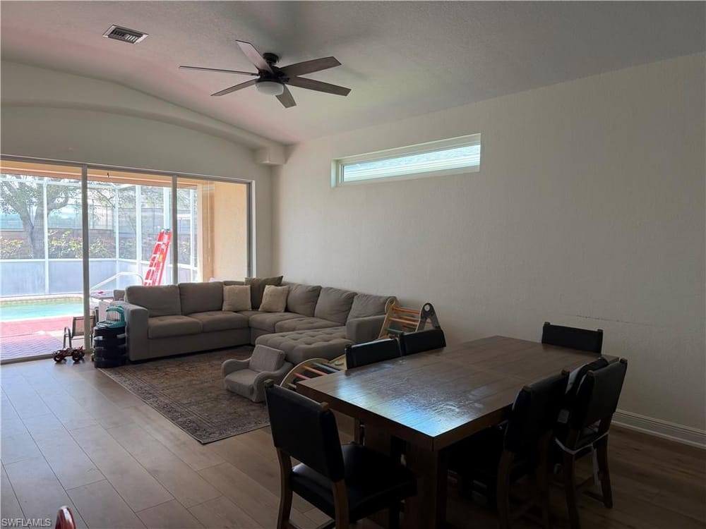 8723 Ibis Cove Cir. – #226015953 - Ibis Cove