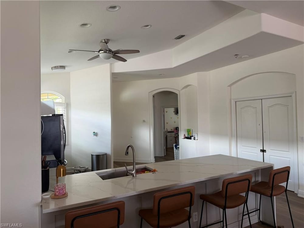 8723 Ibis Cove Cir. – #226015953 - Ibis Cove
