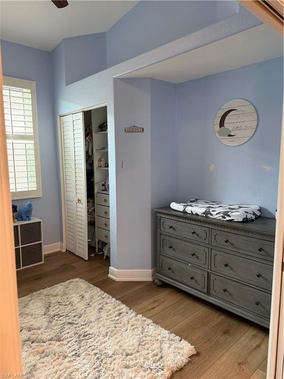 8723 Ibis Cove Cir. – #226015953 - Ibis Cove