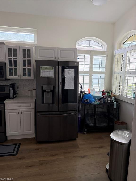 8723 Ibis Cove Cir. – #226015953 - Ibis Cove