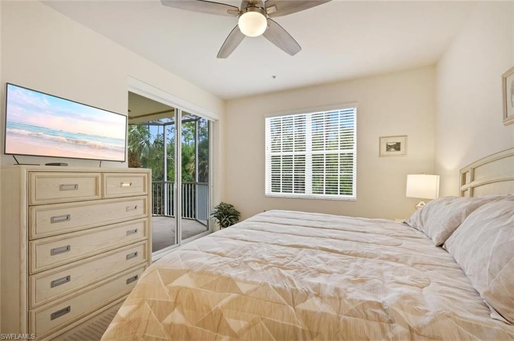 4873 Hampshire Ct. 104 – #226016064 - Naples Lakes Country Club