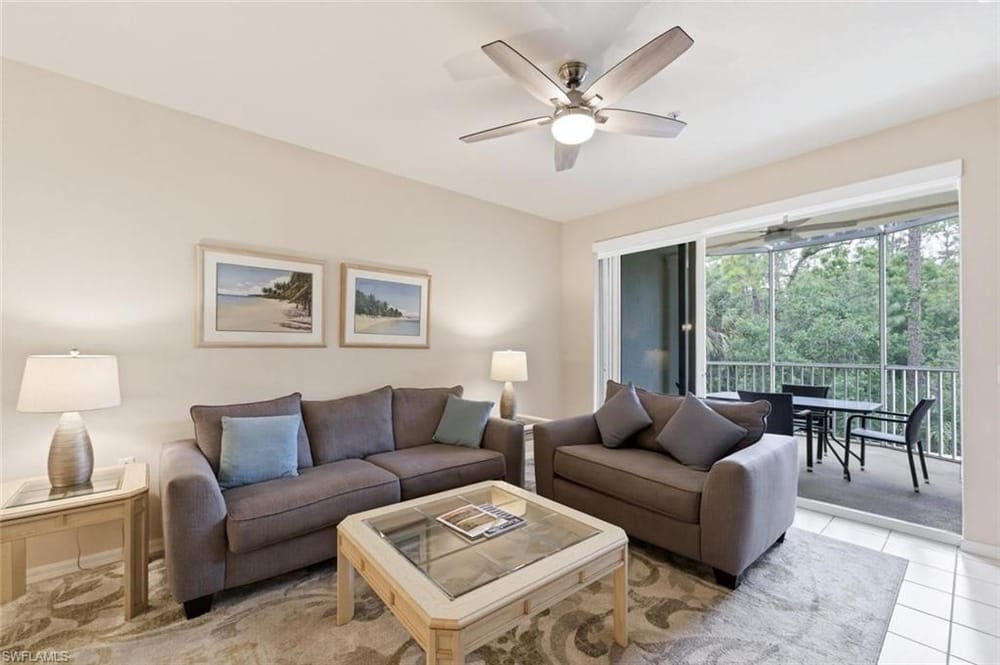 4873 Hampshire Ct. 104 – #226016064 - Naples Lakes Country Club