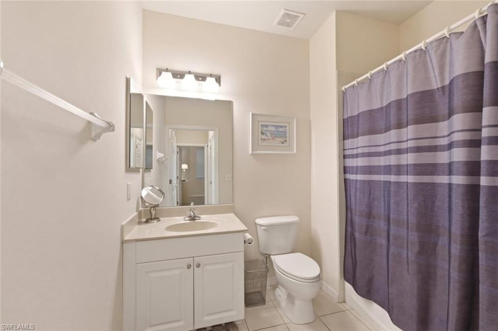 4873 Hampshire Ct. 104 – #226016064 - Naples Lakes Country Club